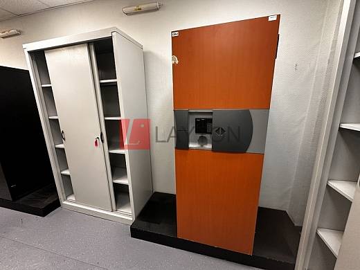Картинка 4 офиса м2, Картинка 4 офиса м2,