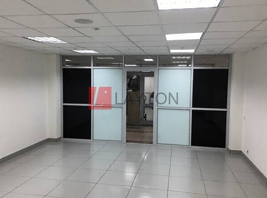 Картинка 1 офиса м2, Картинка 1 офиса м2,