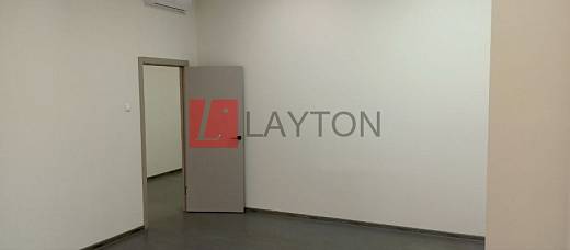 Картинка 26 офиса м2, Картинка 26 офиса м2,