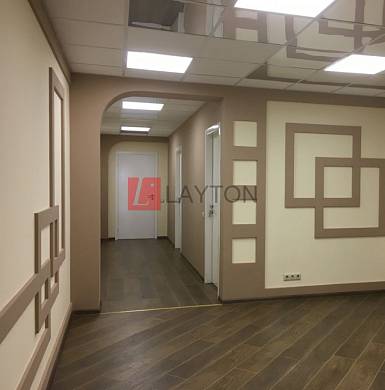 Картинка 5 офиса м2, Картинка 5 офиса м2,