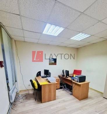 Картинка 1 офиса м2, Картинка 1 офиса м2,