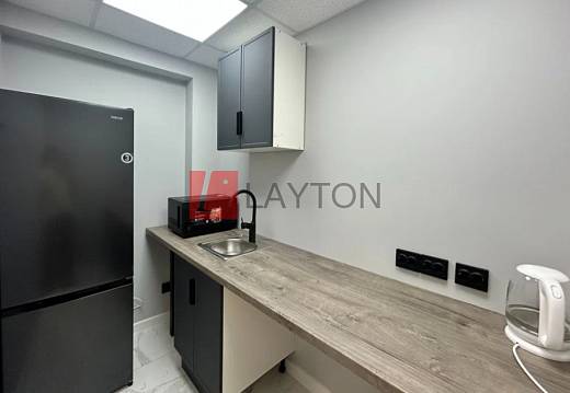 Картинка 9 офиса м2, Картинка 9 офиса м2,