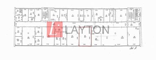 Картинка 1 офиса м2, Картинка 1 офиса м2,