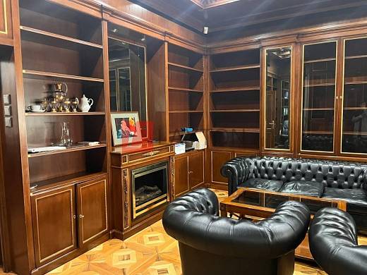 Картинка 19 офиса м2, Картинка 19 офиса м2,
