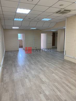 Картинка 2 офиса м2, Картинка 2 офиса м2,