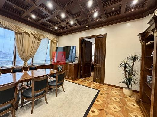 Картинка 28 офиса м2, Картинка 28 офиса м2,