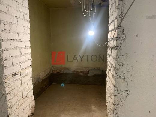 Картинка 4 офиса м2, Картинка 4 офиса м2,