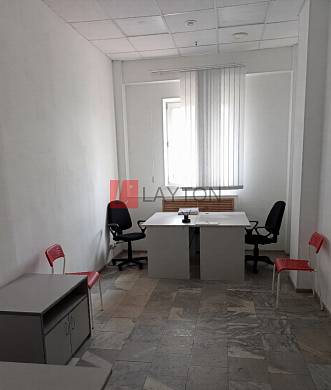 Картинка 2 офиса м2, Картинка 2 офиса м2,