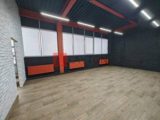 Картинка 13 офиса м2, Картинка 13 офиса м2,