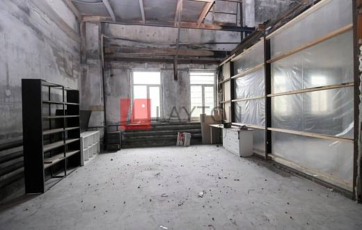 Картинка 2 офиса м2, Картинка 2 офиса м2,