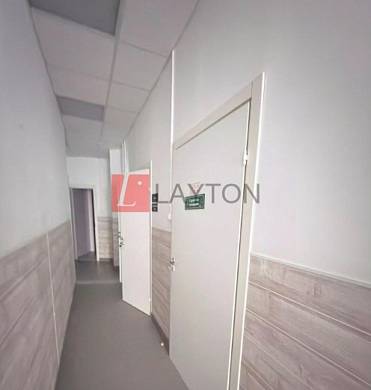 Картинка 4 офиса м2, Картинка 4 офиса м2,