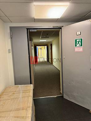 Картинка 9 офиса м2, Картинка 9 офиса м2,