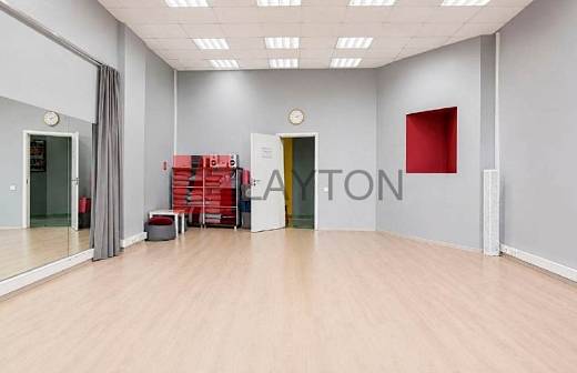 Картинка 1 офиса м2, Картинка 1 офиса м2,