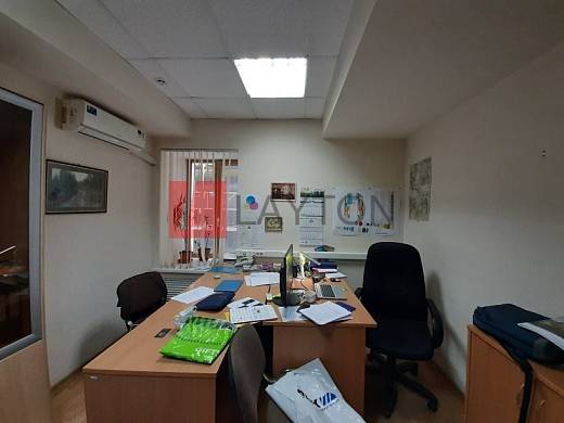 Картинка 3 офиса м2, Картинка 3 офиса м2,