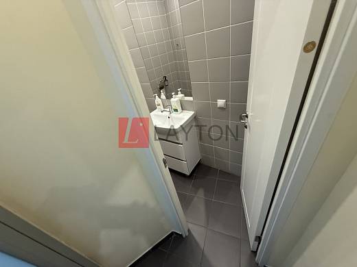 Картинка 35 офиса м2, Картинка 35 офиса м2,