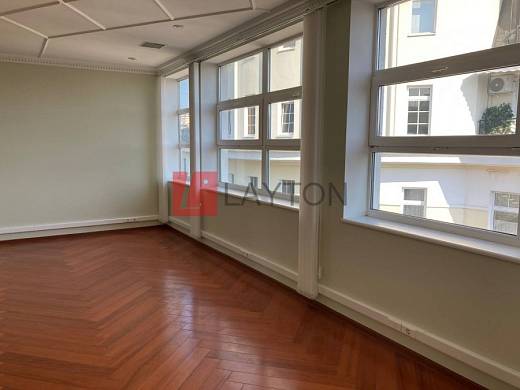 Картинка 16 офиса м2, Картинка 16 офиса м2,