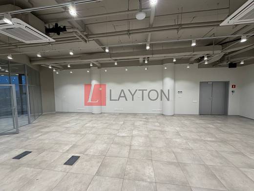 Картинка 3 офиса м2, Картинка 3 офиса м2,