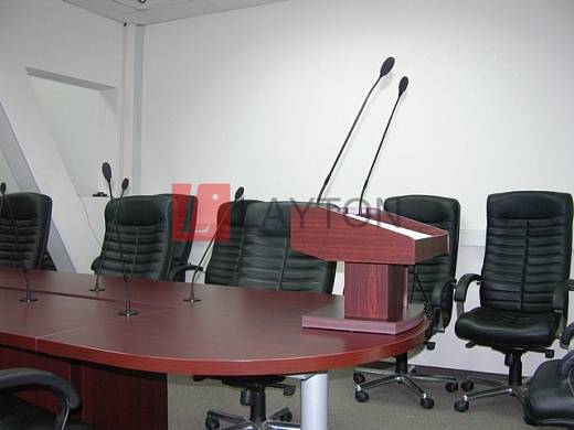 Картинка 5 офиса м2, Картинка 5 офиса м2,