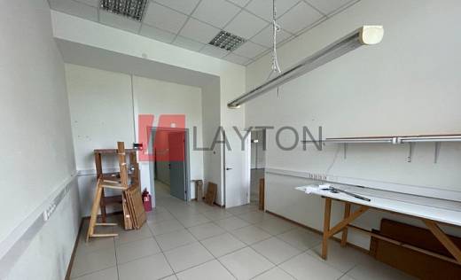 Картинка 4 офиса м2, Картинка 4 офиса м2,