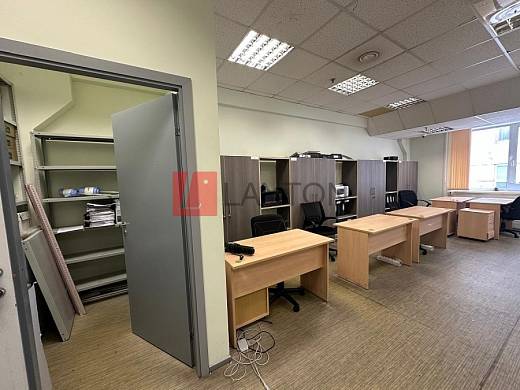 Картинка 5 офиса м2, Картинка 5 офиса м2,