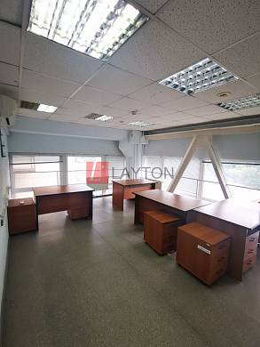 Картинка 4 офиса м2, Картинка 4 офиса м2,