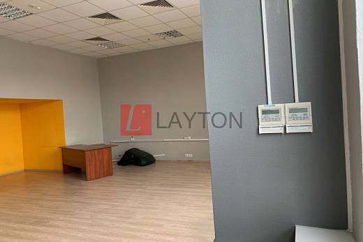 Картинка 6 офиса м2, Картинка 6 офиса м2,