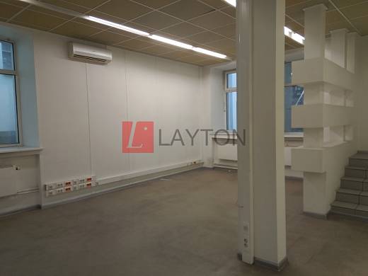 Картинка 14 офиса м2, Картинка 14 офиса м2,