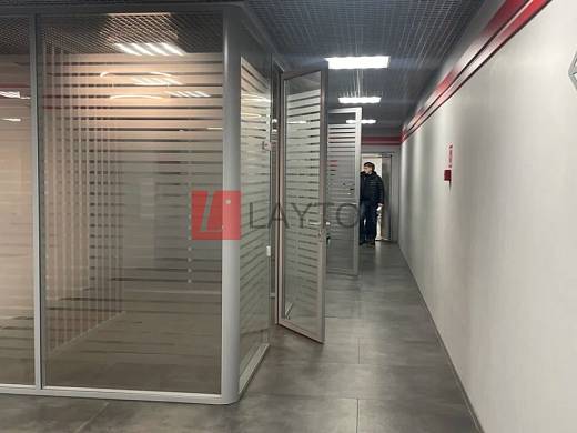 Картинка 3 офиса м2, Картинка 3 офиса м2,