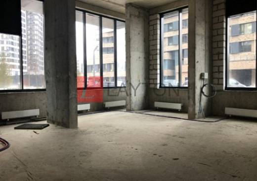 Картинка 2 офиса м2, Картинка 2 офиса м2,