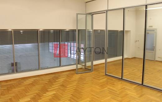 Картинка 16 офиса  м2,  Картинка 16 офиса  м2,