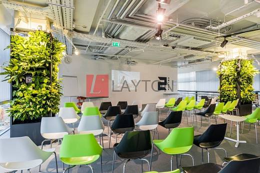 Картинка 2 офиса м2, Картинка 2 офиса м2,