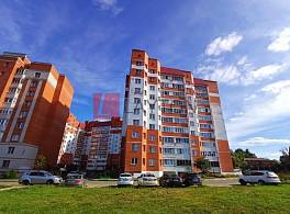 ЖК Подмосковные вечера 0