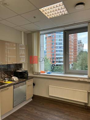 Картинка 16 офиса м2, Картинка 16 офиса м2,