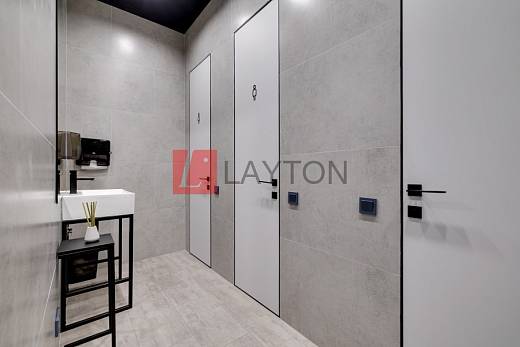 Картинка 18 офиса м2, Картинка 18 офиса м2,