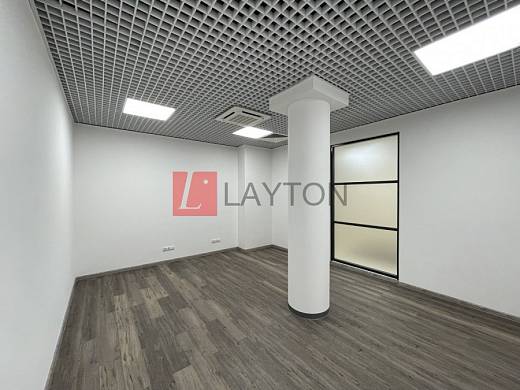 Картинка 5 офиса м2, Картинка 5 офиса м2,