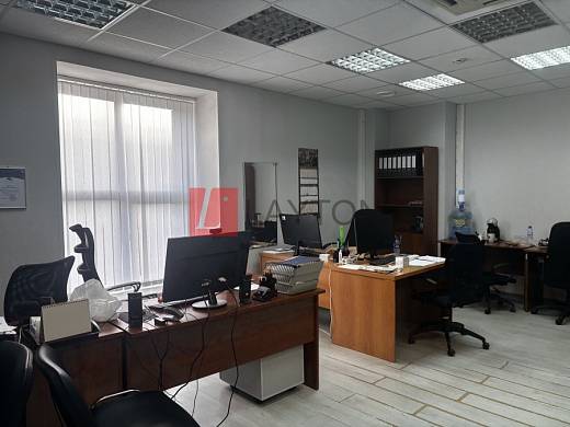 Картинка 17 офиса м2, Картинка 17 офиса м2,
