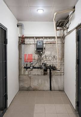 Картинка 2 офиса м2, Картинка 2 офиса м2,