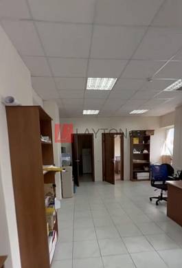 Картинка 1 офиса м2, Картинка 1 офиса м2,