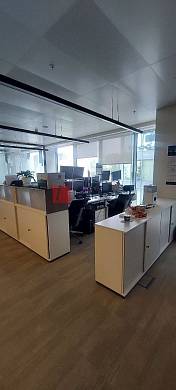 Картинка 13 офиса м2, Картинка 13 офиса м2,