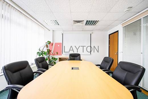 Картинка 2 офиса м2, Картинка 2 офиса м2,