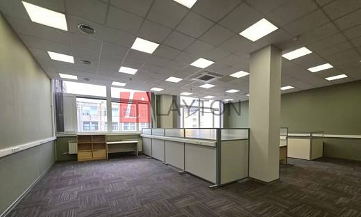 Картинка 2 офиса м2, Картинка 2 офиса м2,