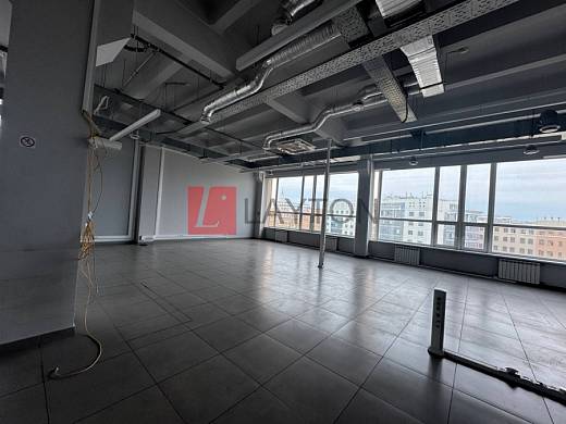 Картинка 4 офиса м2, Картинка 4 офиса м2,