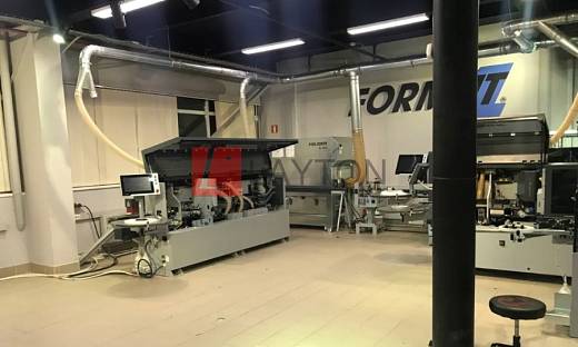 Картинка 2 офиса м2, Картинка 2 офиса м2,