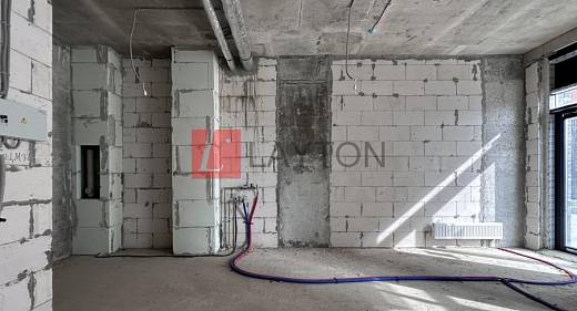 Картинка 2 офиса м2, Картинка 2 офиса м2,