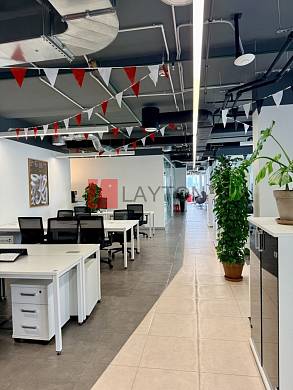 Картинка 53 офиса м2, Картинка 53 офиса м2,