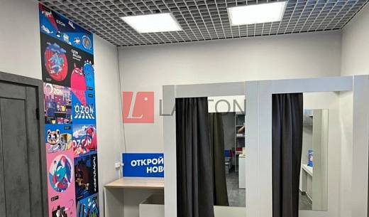 Картинка 6 офиса м2, Картинка 6 офиса м2,