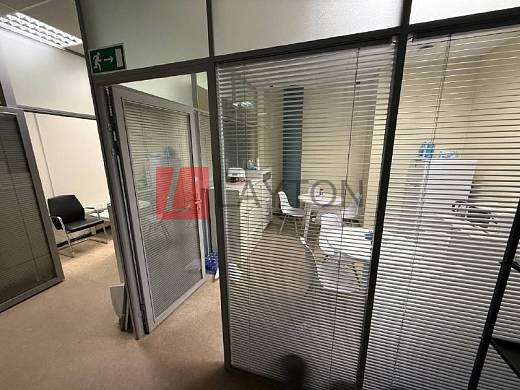 Картинка 2 офиса м2, Картинка 2 офиса м2,