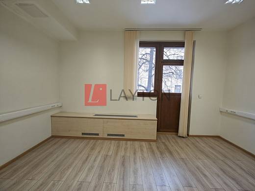 Картинка 12 офиса м2, Картинка 12 офиса м2,