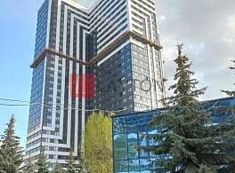 ЖК Aist Residence 0