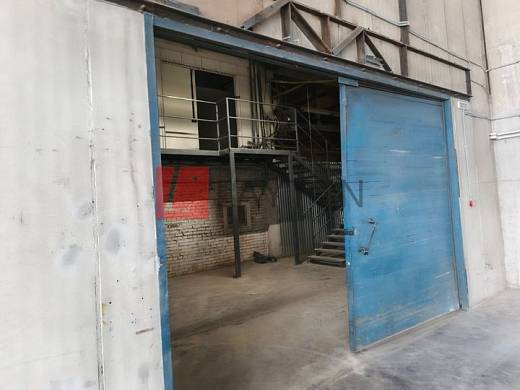 Картинка 1 офиса м2, Картинка 1 офиса м2,